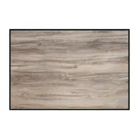 پخش مستقیم کفپوش PVC به سراسر ایران|خدمات پیشه و مهارت|اصفهان, گلزار|دیوار