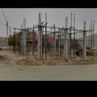آرماتوربندی قالبندی اجرای داربستوکفراژ|استخدام معماری، عمران و ساختمانی|مشهد, دانشگاه فردوسی|دیوار