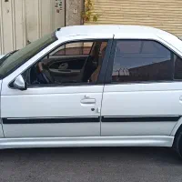 پارس سال ۹۹|خودرو سواری و وانت|اصفهان, مولوی|دیوار