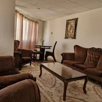 اجاره سوییت آپارتمان مبله