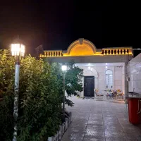 اجاره ویلا باغ کیان