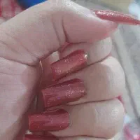 کاشت و ترمیم ناخن|خدمات آرایشگری و زیبایی|دورود, |دیوار