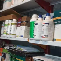 کارگر ساده آقا حداقل دیپلم