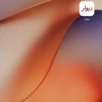 شیائومی 14C در حد خشک