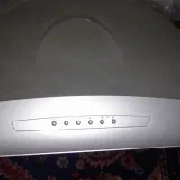 تلویزیون|تلویزیون و پروژکتور|ساوه, |دیوار