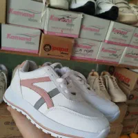 کفش دخترونه و پسرونه ایوان جانبازان|کیف، کفش، کمربند|ایوان, |دیوار