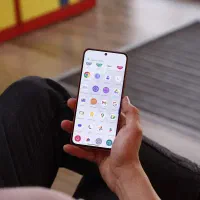 داریا باند ۲ لایت Daria Bond 2 Lite 5G خرید از پخش|موبایل|مشهد, بهشت|دیوار
