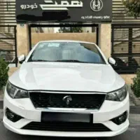 حواله تاراv1|خودرو سواری و وانت|ایلام, |دیوار