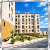 فقط-با-مبلغ-700-میلیون-خانه-دار-شوید