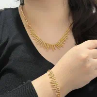 فرصت خرید اقساطی نقره جات رضازاده بدون دستمزد۶۳۶۷|بدلیجات|تبریز, |دیوار