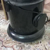 موتور جاروبرقی سامسونگ