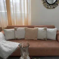 مبلمان 7نفره