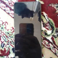 شیائومی Poco X6 Pro با حافظهٔ ۵۱۲ گیگابایت