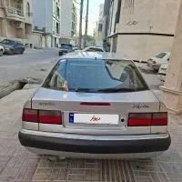 زانتیا 2000 83|خودرو سواری و وانت|بوشهر, |دیوار