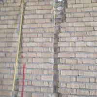 سلام تخریب کار هستم با چکش برق وابزار مورد نیاز|خدمات پیشه و مهارت|بندر گناوه, |دیوار