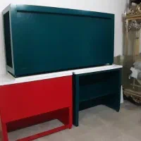 فروش کانتر کافه