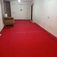 اجاره زیرزمین مسکونی