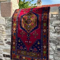 قالیشویی ومبل شویی مبلشویی پیر حیاتی با۲۰سال سابقه|خدمات نظافت|خرمآباد, |دیوار