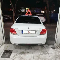 دنادرحدنو|خودرو سواری و وانت|تبریز, |دیوار