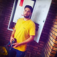 تعمیرات پکیج و آبگرم کن دیواری|آبگرمکن، پکیج، شوفاژ|اصفهان, برازنده|دیوار
