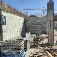 استادکار جهت همکاری الماتور بندی|استخدام معماری، عمران و ساختمانی|اراک, |دیوار