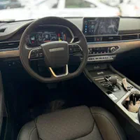 فیدلیتی Elite 5 seater، مدل ۱۴۰۴|خودرو سواری و وانت|تهران, بهجت‌آباد|دیوار