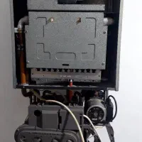 پکیج.تعمیرمیکنم