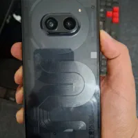 Nothing Phone 2a plus معاوضه