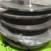 صفحه کلاچ مارک مک آرم|قطعات یدکی و لوازم جانبی|اردبیل, |دیوار