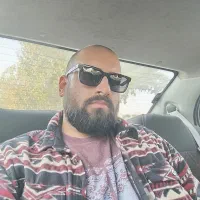 نظافت منزل و مطب