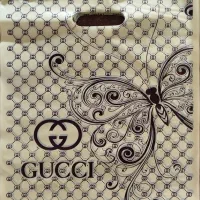 نایلون نایلکس و سلفون