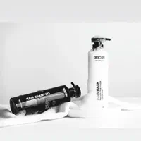 استخدام عکاس حرفه‌ای (عکاس صنعتی) (عکاسی از محصول)|استخدام هنری و رسانه|تهران, تهرانپارس غربی|دیوار