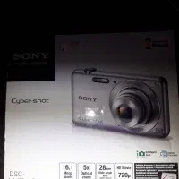 دوربین سونی sony|دوربین عکاسی و فیلم‌برداری|تهران, تهرانپارس شرقی|دیوار