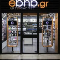 مغازه با موقعیت عالی