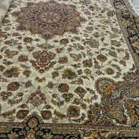 فرش مشهد ۹متری آکبند