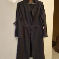 چند تا مانتو مشگی.  استفاده نشده|لباس|تهران, شهرک کوهسار|دیوار