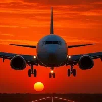 بلیط تور و پرواز ناموجود چارتر لحظه آخری