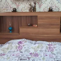 سرویس خواب ام دی اف