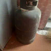 پخش کپسول عمد ب دکها و مغازداران عزیز