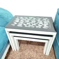 فروش مبل