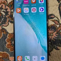 آنر x7 درحد|موبایل|قم, نیروگاه|دیوار