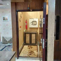 یک واحد آپارتمان طبقه دوم|فروش آپارتمان|مشهد, کارمندان دوم|دیوار