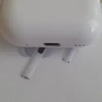 ایرپاد با کیفیت