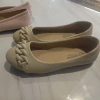 کفش دخترونه|کیف، کفش، کمربند|مشهد, شهید هاشمی نژاد|دیوار