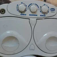 کهنه شورمارک چیکو