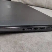 لب تاپ hp|رایانه همراه|اسلام‌شهر, شهرک توحید|دیوار