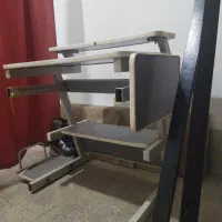 میز کامپیوتر