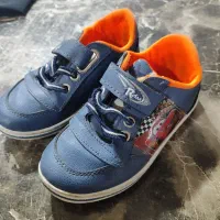 کتونی بچگانه سایز۲۸