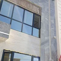 اجرای برقکار ی ساختمان