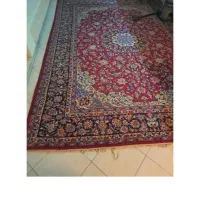 فروش مبل و فرش|فرش|اصفهان, خواجو|دیوار
